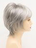 Jane Wig by Envy