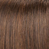 Fiona Lite Wig By Jon Renau