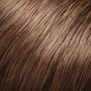 Sienna Human Hair Wig by Jon Renau