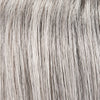 Tess Petite Wig By Jon Renau