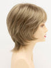 Jane Wig by Envy