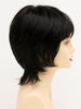 Jane Wig by Envy