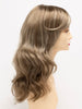 Alana Lace Front Wig by Envy