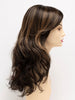 Alana Lace Front Wig by Envy