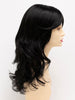 Alana Lace Front Wig by Envy