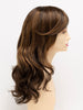 Alana Lace Front Wig by Envy