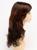 Alana Lace Front Wig by Envy