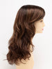 Alana Lace Front Wig by Envy