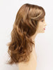 Alana Lace Front Wig by Envy