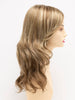 Alana Lace Front Wig by Envy