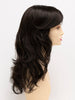Alana Lace Front Wig by Envy