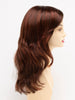 Alana Lace Front Wig by Envy