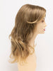 Alana Lace Front Wig by Envy