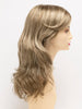 Alana Lace Front Wig by Envy