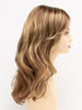 Alana Lace Front Wig by Envy