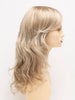 Alana Lace Front Wig by Envy