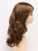 Alana Lace Front Wig by Envy