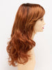 Alana Lace Front Wig by Envy