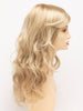 Alana Lace Front Wig by Envy