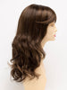 Alana Lace Front Wig by Envy