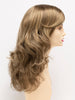 Alana Lace Front Wig by Envy