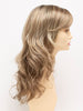 Alana Lace Front Wig by Envy