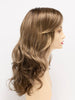 Alana Lace Front Wig by Envy