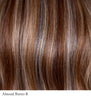 Tulip Wig by Belle Tress | Pre-Order | Shipping from Late September 2026