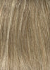 Miranda Synthetic Wig by Envy