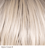 Helsinki Wig By Belle Tress | Pre-Order | Shipping from Beginning August 2026