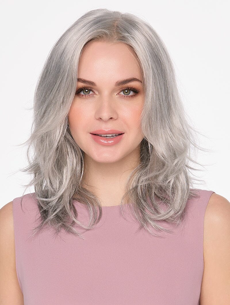 Amanda Wig by Envy