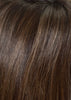 Miranda Synthetic Wig by Envy