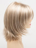 Amber Synthetic Wig by Envy