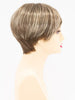 Amy Wig by Envy