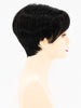 Amy Wig by Envy
