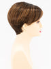 Amy Wig by Envy