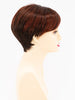 Amy Wig by Envy