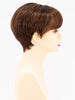 Amy Wig by Envy