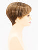 Amy Wig by Envy