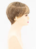 Amy Wig by Envy