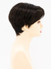 Amy Wig by Envy