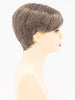 Amy Wig by Envy