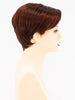 Amy Wig by Envy