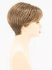 Amy Wig by Envy