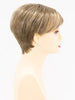 Amy Wig by Envy