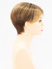 Amy Wig by Envy
