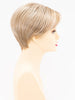 Amy Wig by Envy