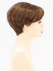 Amy Wig by Envy