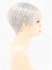 Amy Wig by Envy