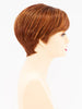 Amy Wig by Envy